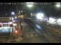 Webcam Alamosa, Colorado