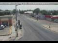 Webcam Alamosa, Colorado