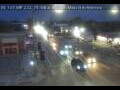 Webcam Alamosa, Colorado