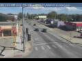 Webcam Alamosa, Colorado