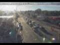 Webcam Alamosa, Colorado