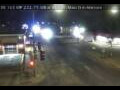 Webcam Alamosa, Colorado
