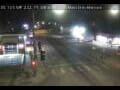 Webcam Alamosa, Colorado