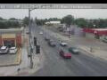Webcam Alamosa, Colorado