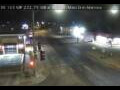Webcam Alamosa, Colorado