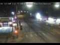 Webcam Alamosa, Colorado
