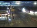 Webcam Alamosa, Colorado