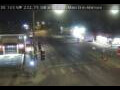 Webcam Alamosa, Colorado