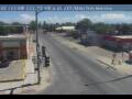 Webcam Alamosa, Colorado