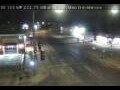 Webcam Alamosa, Colorado