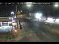 Webcam Alamosa, Colorado