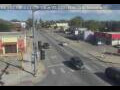 Webcam Alamosa, Colorado