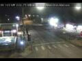 Webcam Alamosa, Colorado