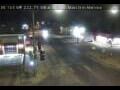 Webcam Alamosa, Colorado