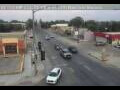 Webcam Alamosa, Colorado