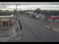 Webcam Alamosa, Colorado