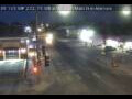 Webcam Alamosa, Colorado