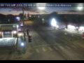 Webcam Alamosa, Colorado