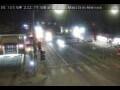 Webcam Alamosa, Colorado