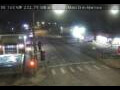 Webcam Alamosa, Colorado