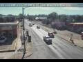 Webcam Alamosa, Colorado