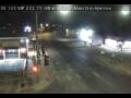 Webcam Alamosa, Colorado