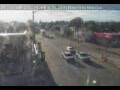 Webcam Alamosa, Colorado