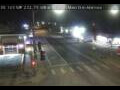 Webcam Alamosa, Colorado
