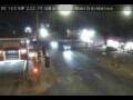 Webcam Alamosa, Colorado