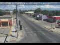 Webcam Alamosa, Colorado