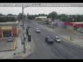 Webcam Alamosa, Colorado