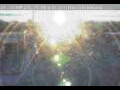 Webcam Alamosa, Colorado