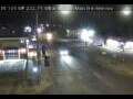 Webcam Alamosa, Colorado
