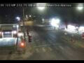 Webcam Alamosa, Colorado