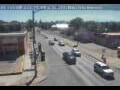 Webcam Alamosa, Colorado
