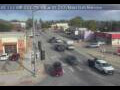 Webcam Alamosa, Colorado