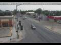 Webcam Alamosa, Colorado