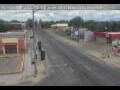 Webcam Alamosa, Colorado