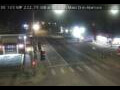 Webcam Alamosa, Colorado