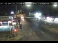 Webcam Alamosa, Colorado