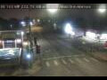Webcam Alamosa, Colorado