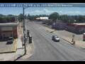 Webcam Alamosa, Colorado