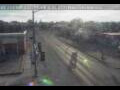 Webcam Alamosa, Colorado