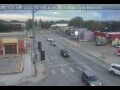 Webcam Alamosa, Colorado