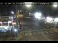 Webcam Alamosa, Colorado
