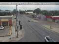 Webcam Alamosa, Colorado
