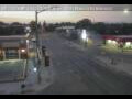 Webcam Alamosa, Colorado