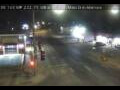 Webcam Alamosa, Colorado