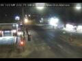 Webcam Alamosa, Colorado