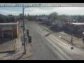 Webcam Alamosa, Colorado